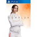 The Complex PS4